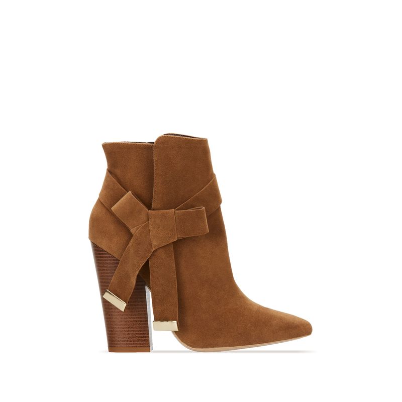 bota-andrea-mujer-8312