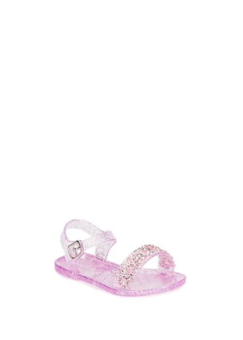 BIANCA FOR GIRL 8591