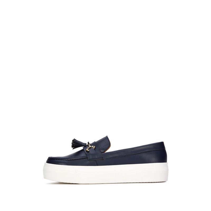 flat-andrea-mujer-83414