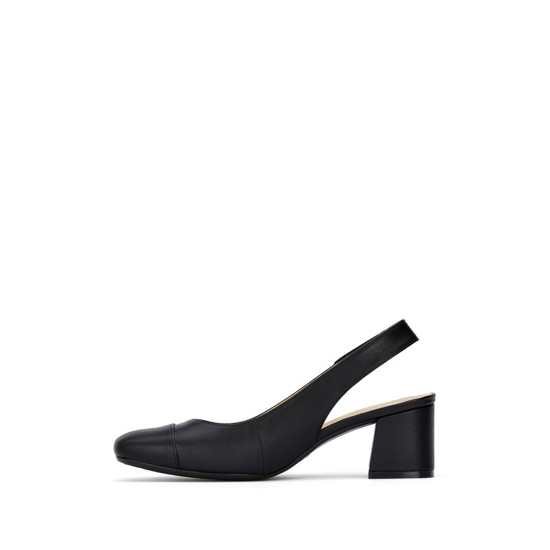 zapatilla-andrea-mujer-83432