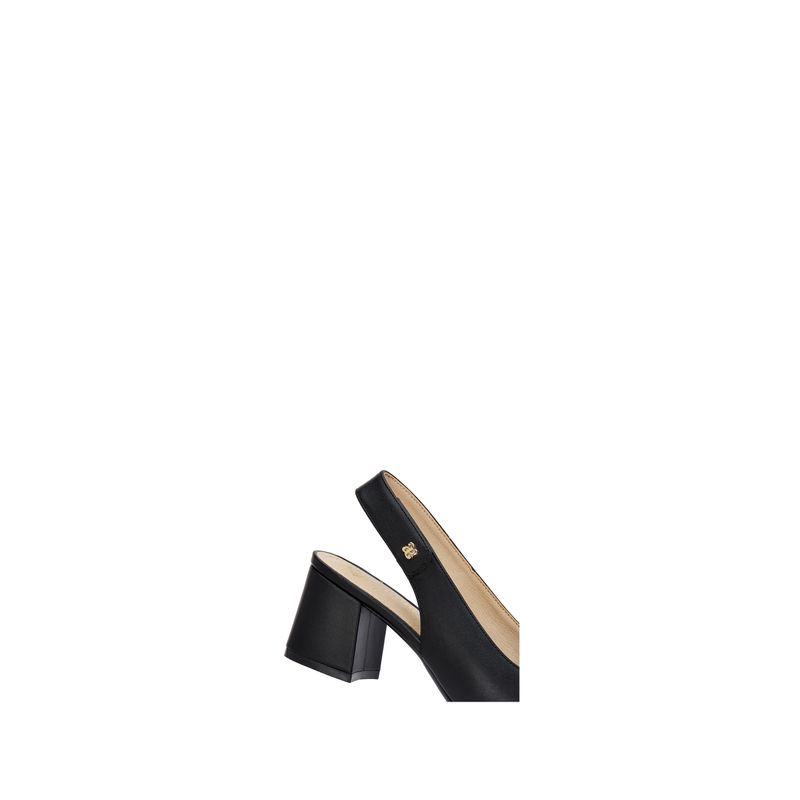 zapatilla-andrea-mujer-83432