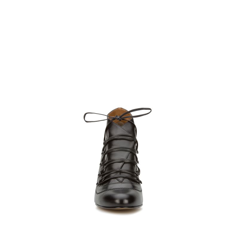bota-andrea-mujer-8572