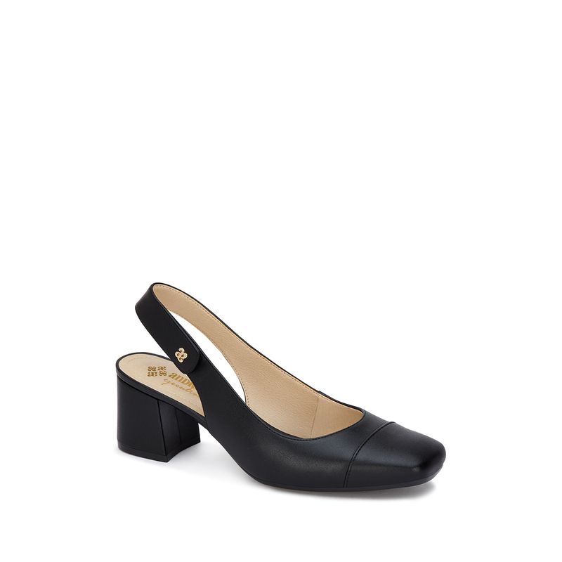 zapatilla-andrea-mujer-83432