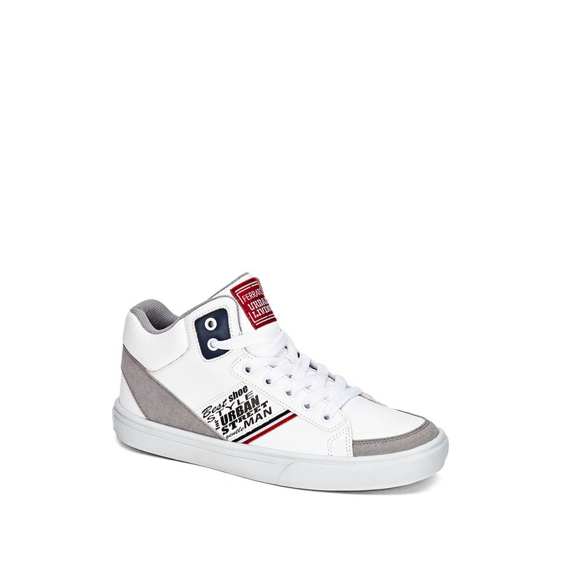 sneaker-ferrato-hombre-83550