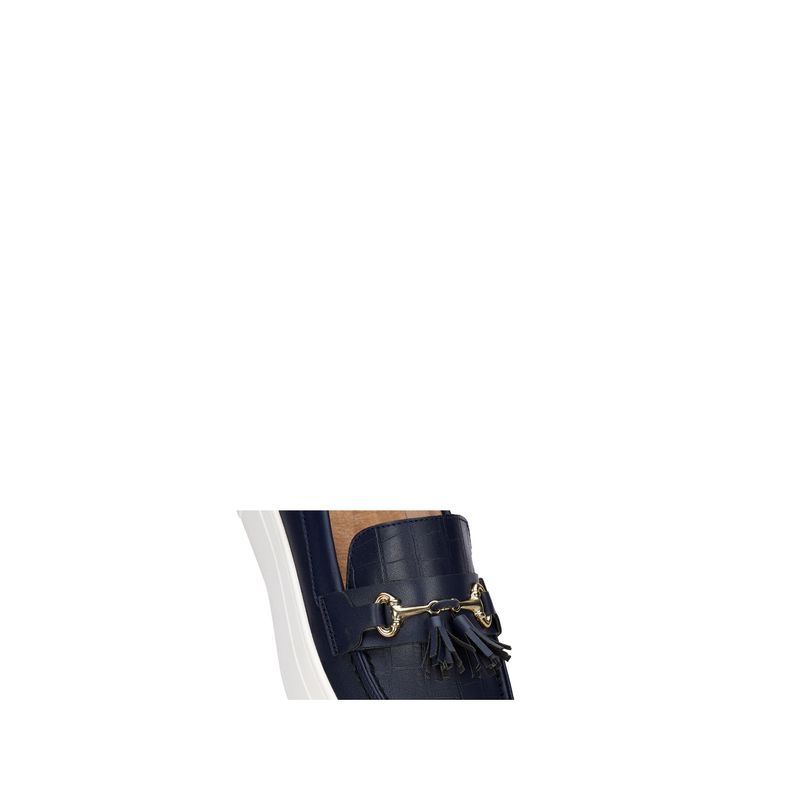flat-andrea-mujer-83414