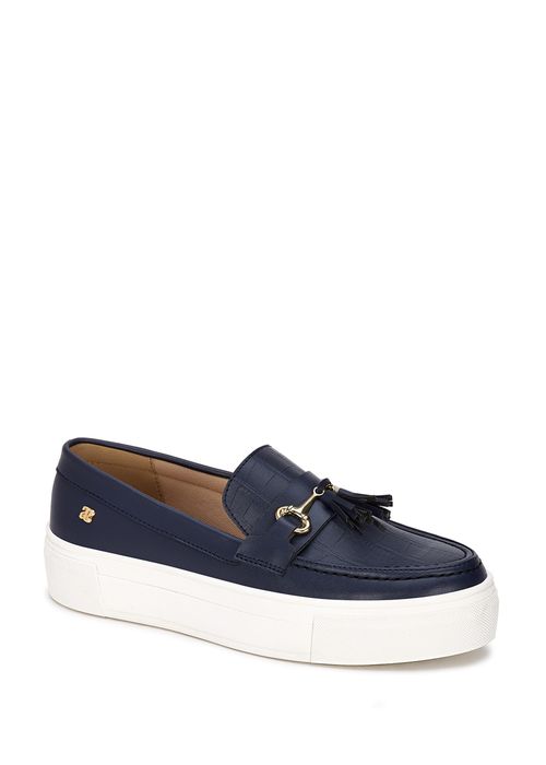 ANDREA FLAT FOR WOMEN 83414