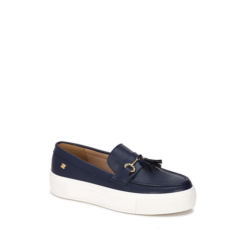 flat-andrea-mujer-83414