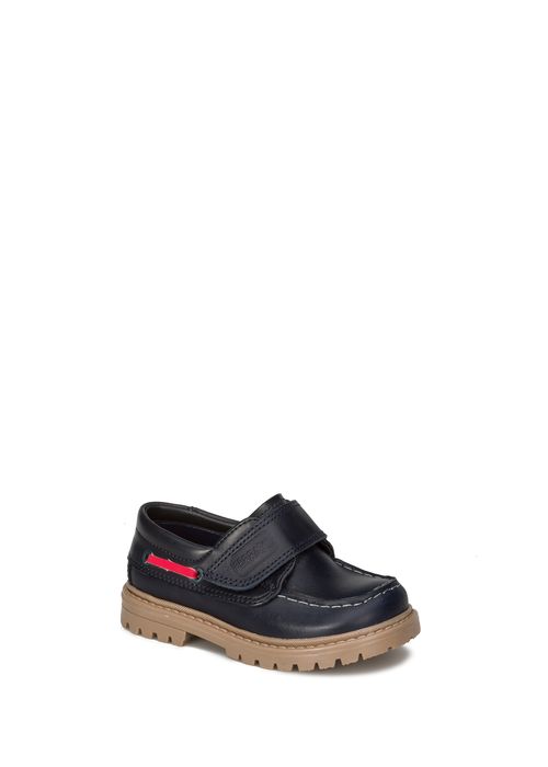 FLAT FERRATO FOR CHILDREN 8441