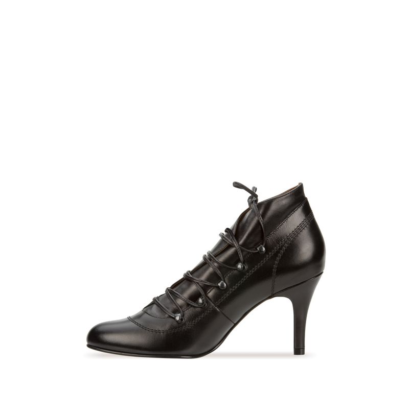 bota-andrea-mujer-8572
