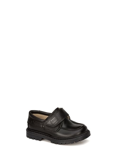 FLAT FERRATO FOR CHILDREN 8441