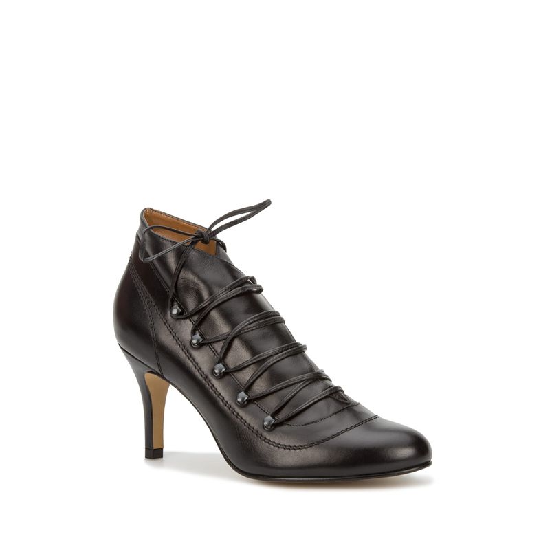 bota-andrea-mujer-8572