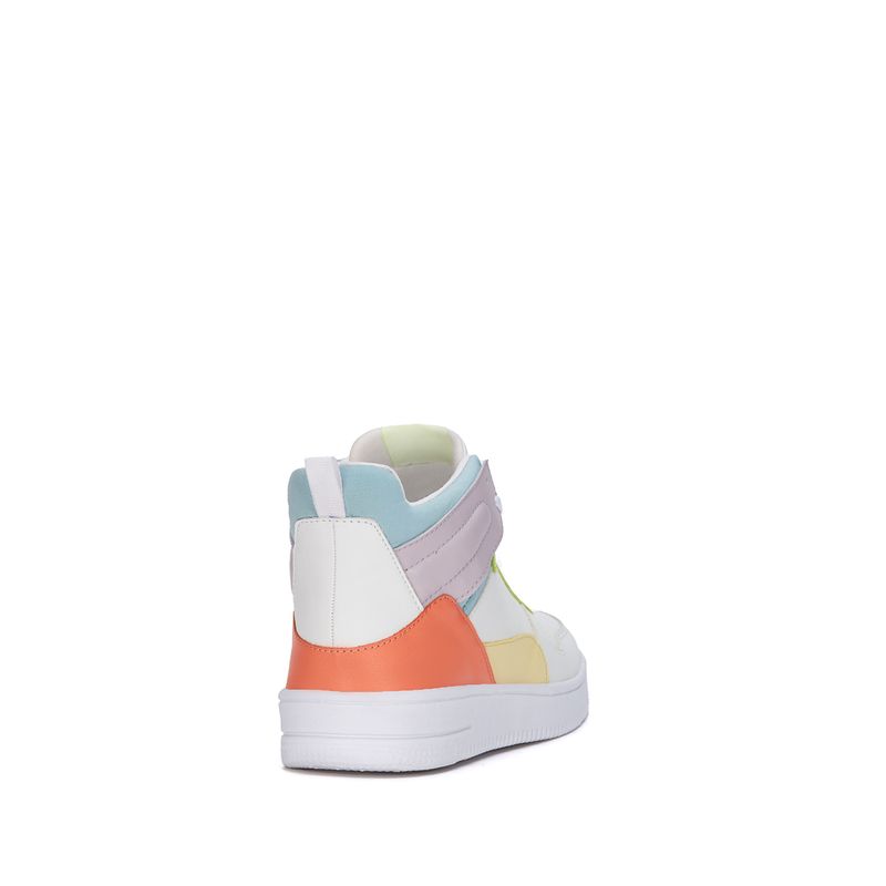 sneaker-andrea-mujer-83674