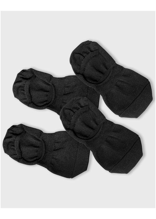PACK CALCETÍN / MEDIAS MIA DE ANDREA COLECCIÓN PARA MUJER 69321