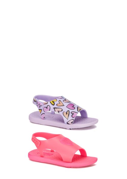 ANDREA BABY SANDAL FOR GIRL 83762