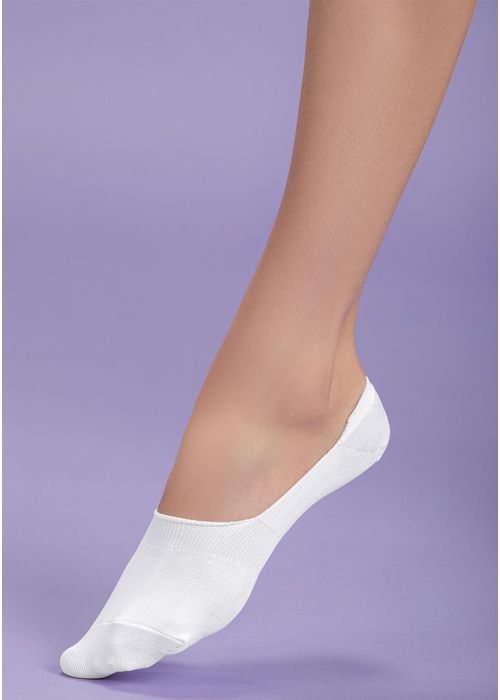 PACK CALCETÍN / MEDIAS MIA DE ANDREA COLECCIÓN PARA MUJER 69321