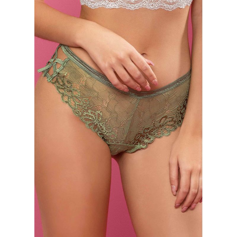 lencería-mia-de-andrea-colección-mujer-69671