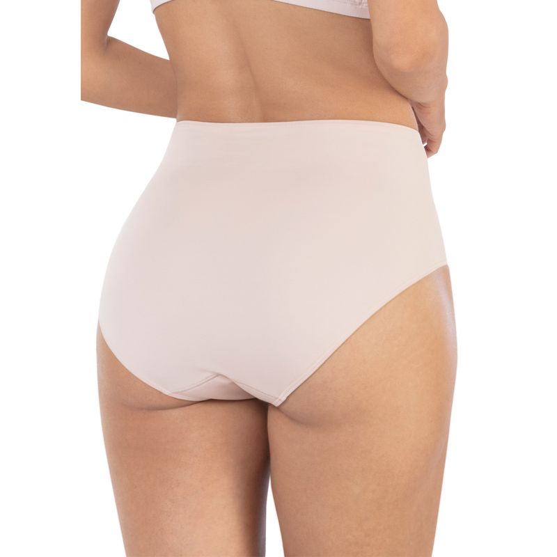 pack-lencería-playtex-mujer-69637