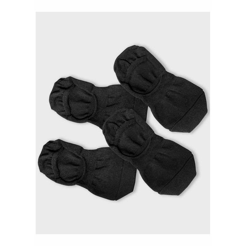 pack-calcetínmedias-mia-de-andrea-colección-mujer-69321