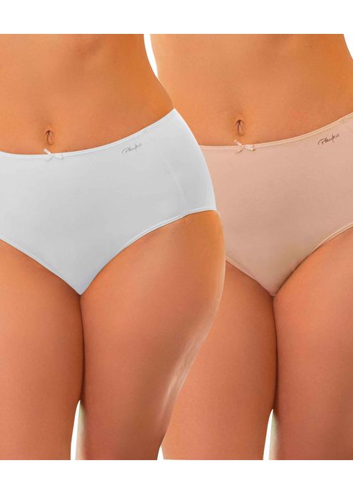 PLAYTEX LINGERIE PACK FOR WOMEN 69637