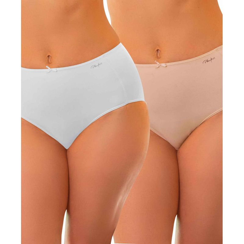 pack-lencería-playtex-mujer-69637