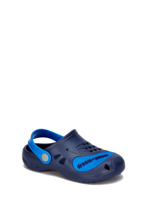 FLAT FERRATO BOYS FOR KIDS 83766