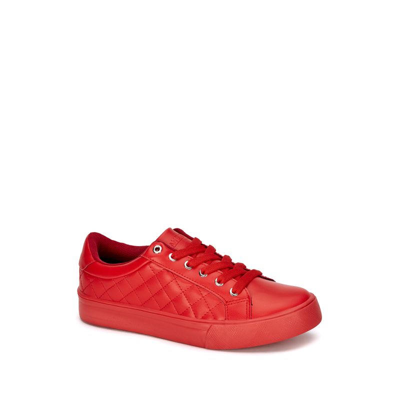 sneaker-andrea-mujer-83750