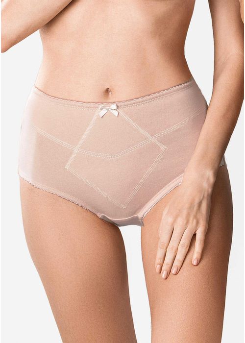 LENCERÍA MIA DE ANDREA COLECCIÓN PARA MUJER 69680