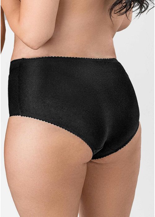 LENCERÍA MIA DE ANDREA COLECCIÓN PARA MUJER 69680