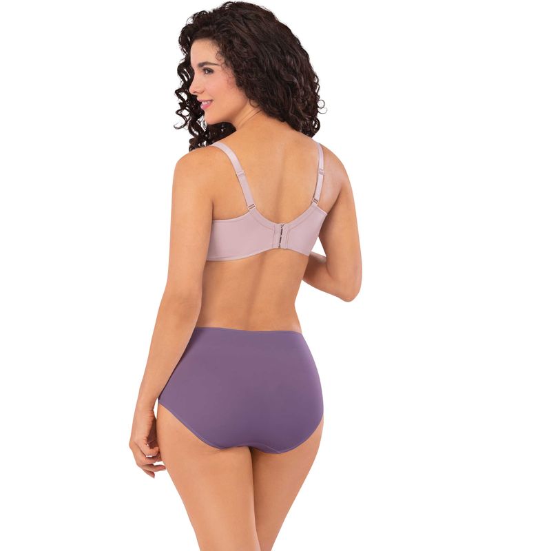 PLAYTEX LINGERIE PACK FOR WOMEN 69637