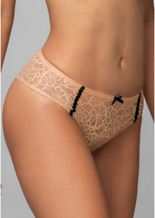 LENCERÍA MIA DE ANDREA COLECCIÓN PARA MUJER 69683