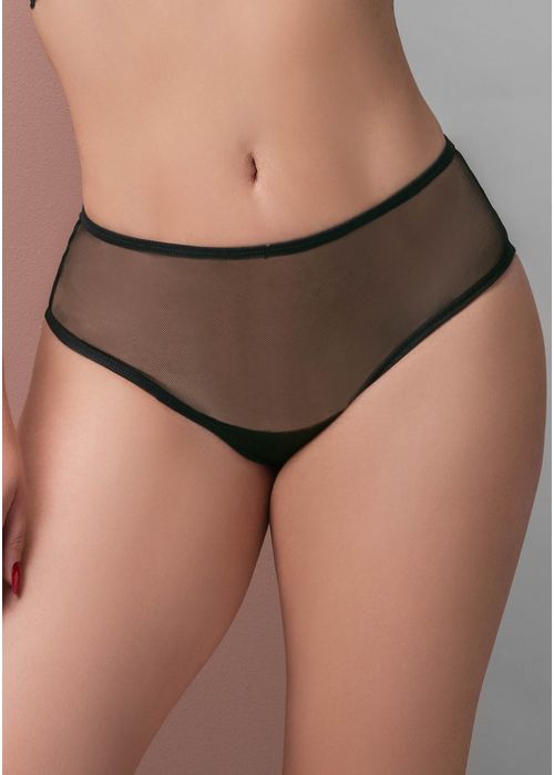 LENCERÍA MIA DE ANDREA COLECCIÓN PARA MUJER 69694