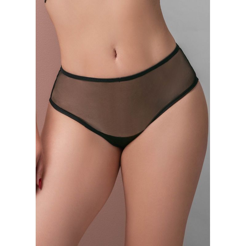 lenceria-mia-de-andrea-coleccion-mujer-69694