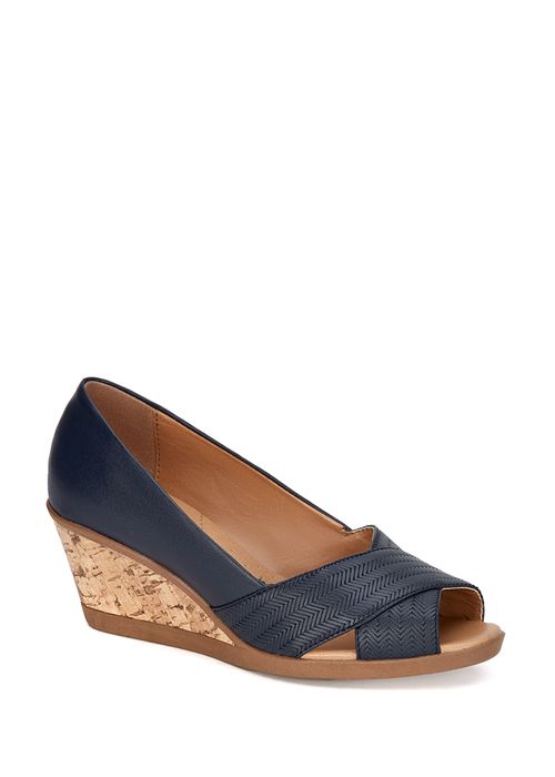 ZAPATILLA ANDREA PARA MUJER 83751