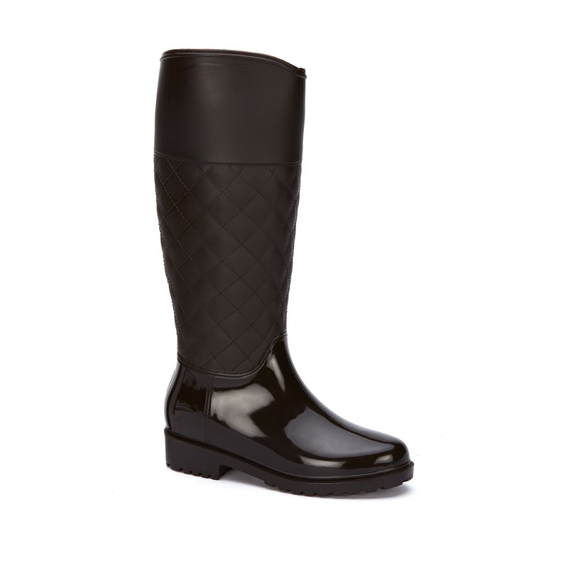 bota-de-lluvia-andrea-mujer-87333