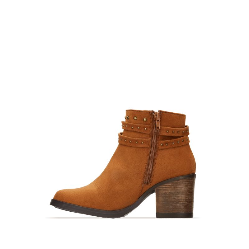 bota-andrea-mujer-8784