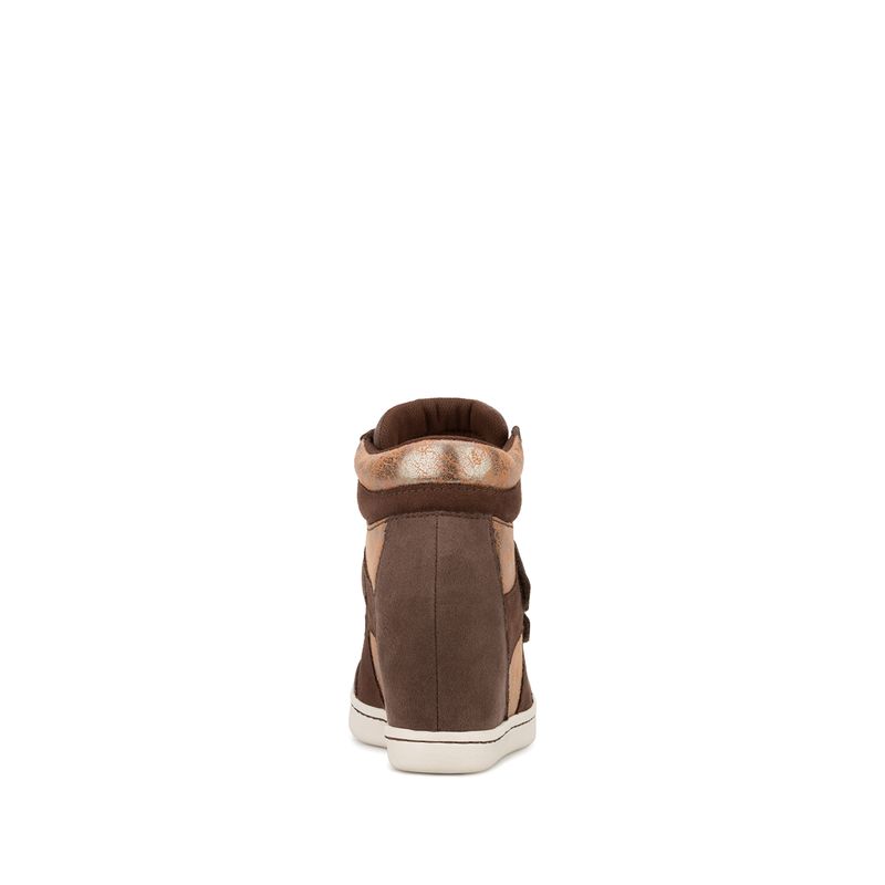 sneaker-andrea-mujer-8918