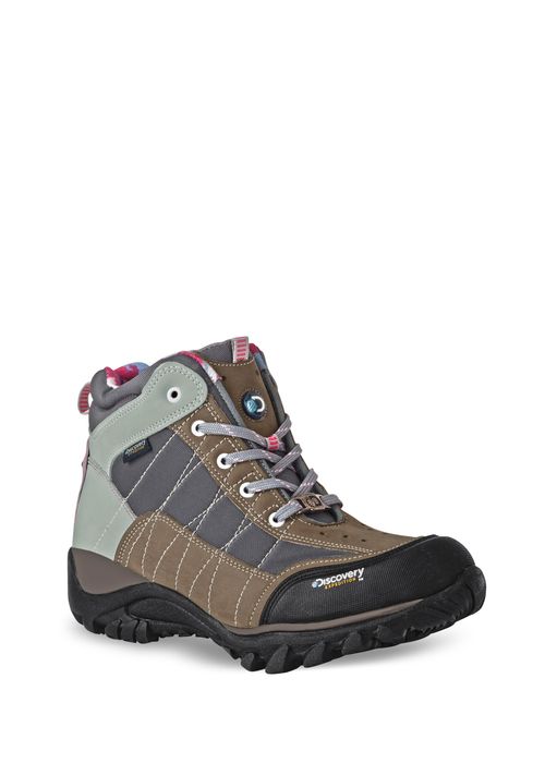DISCOVERY DS SOCHI PARA MUJER 9073