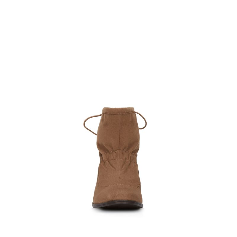 bota-andrea-mujer-8654