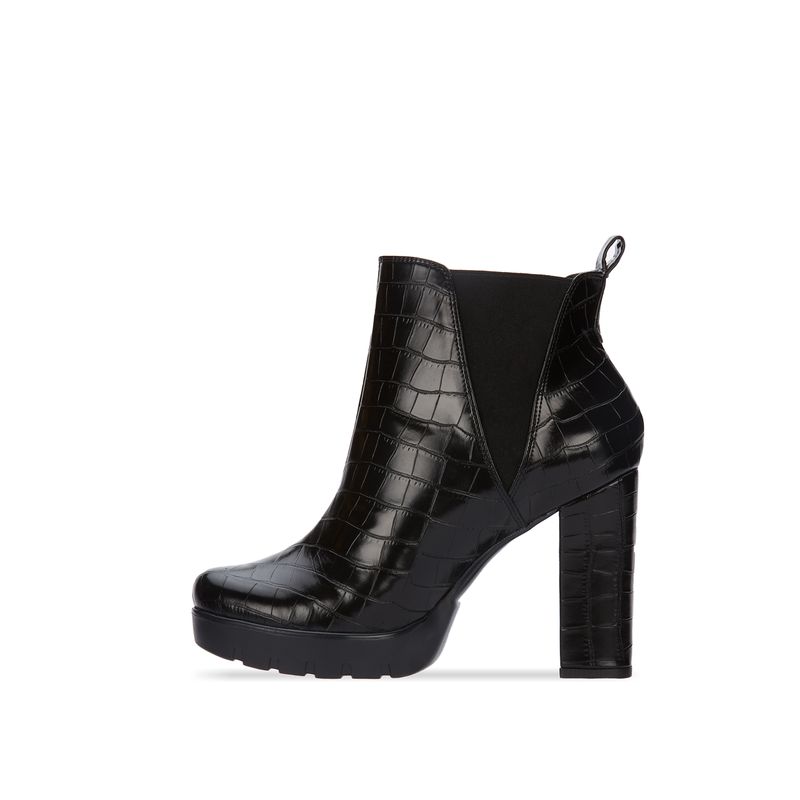 botin-andrea-mujer-87576