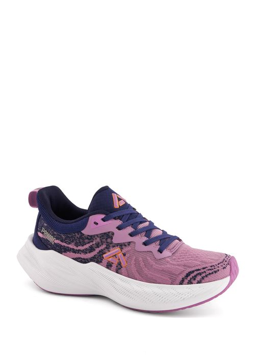 DEPORTIVO ANDREA SPORT PARA MUJER 80464