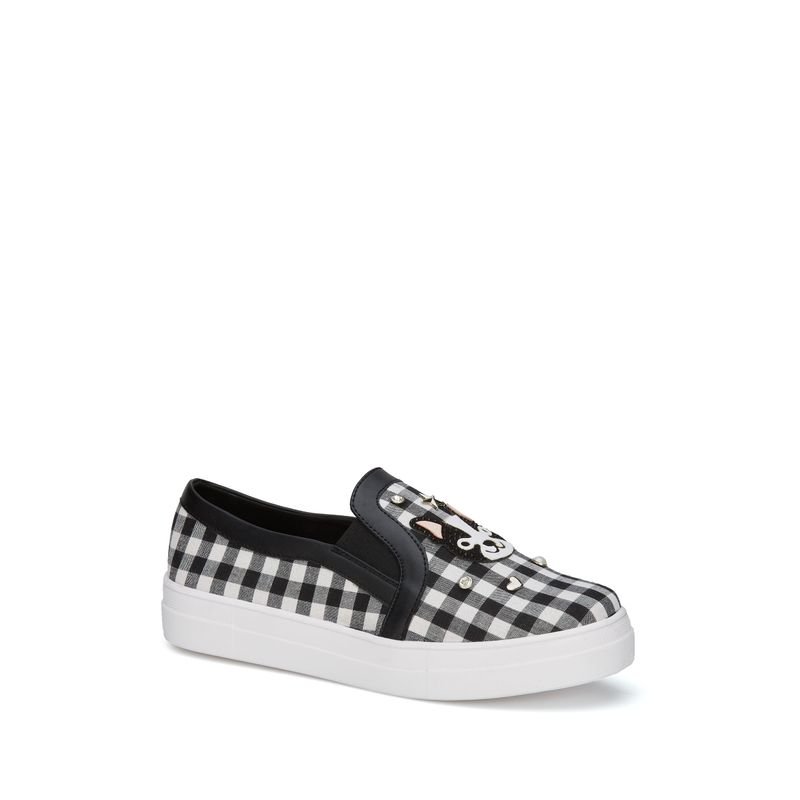 sneaker-andrea-mujer-8775