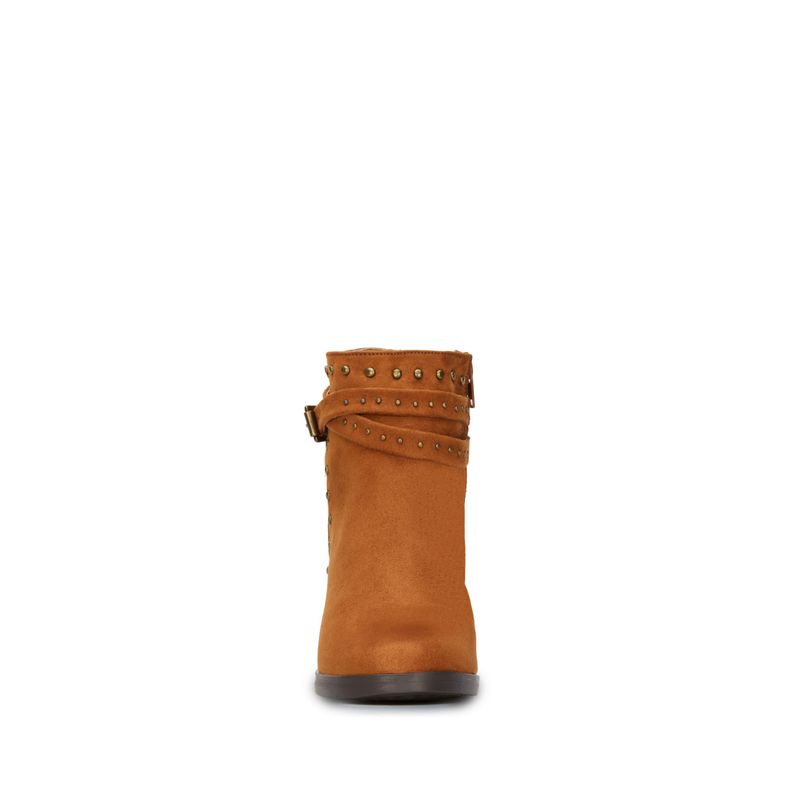 bota-andrea-mujer-8784
