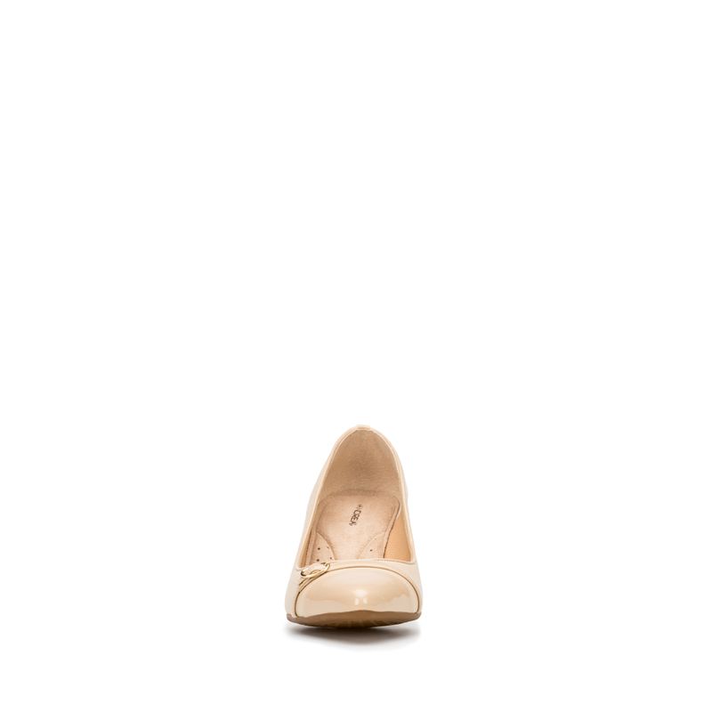 zapatilla-andrea-mujer-11028