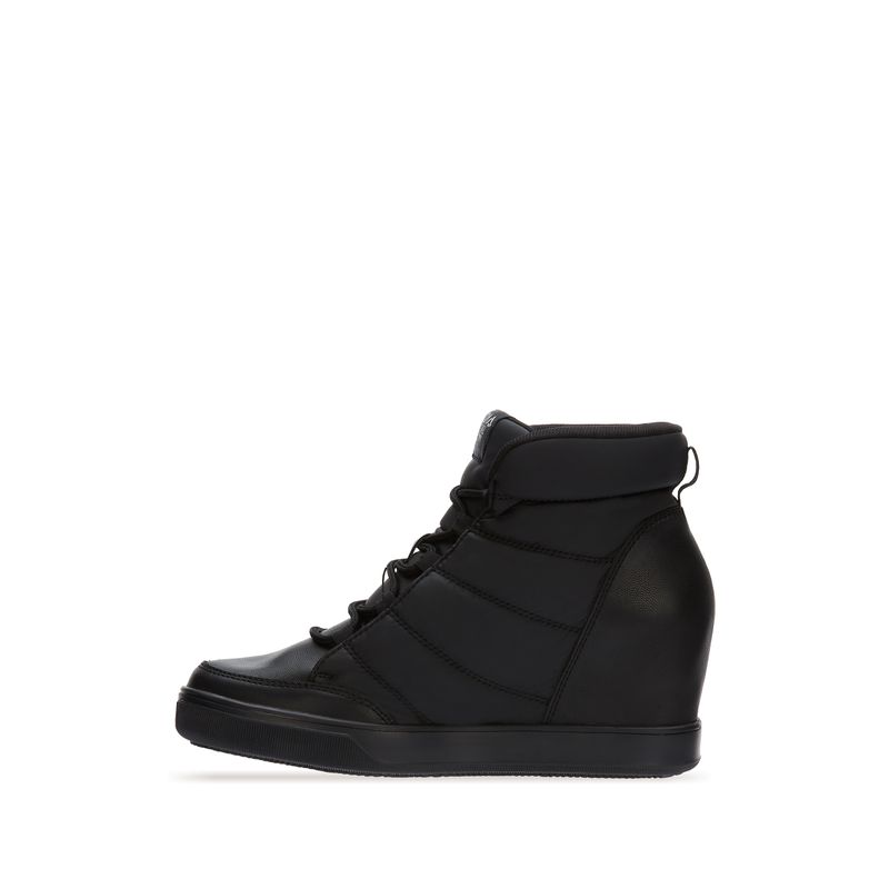 sneaker-andrea-mujer-87206