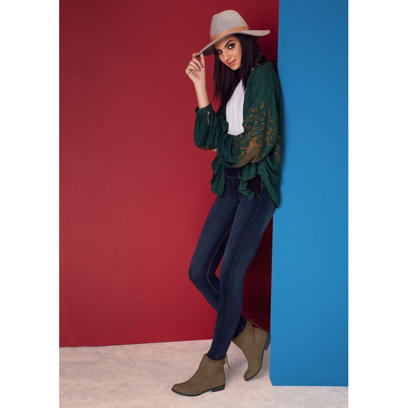 bota-andrea-mujer-8654