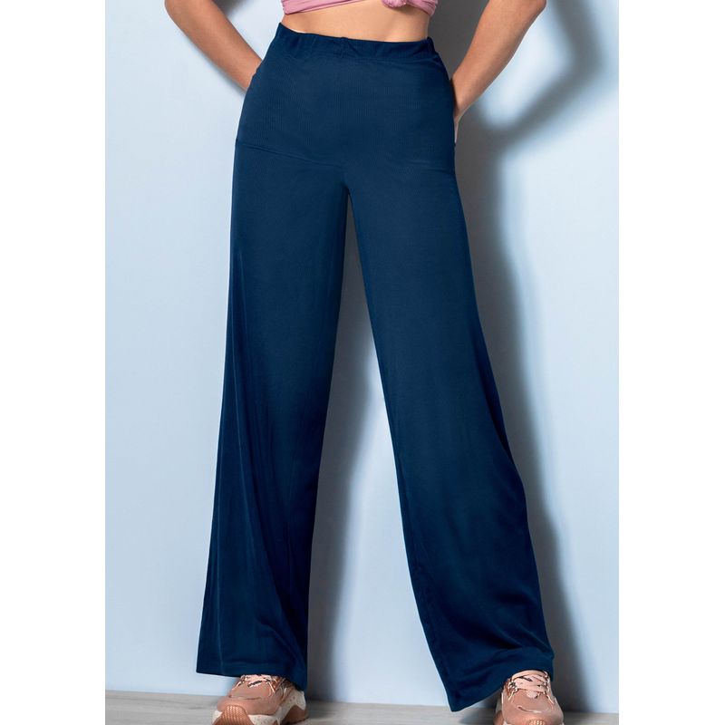 pantalon-andrea-mujer-71877