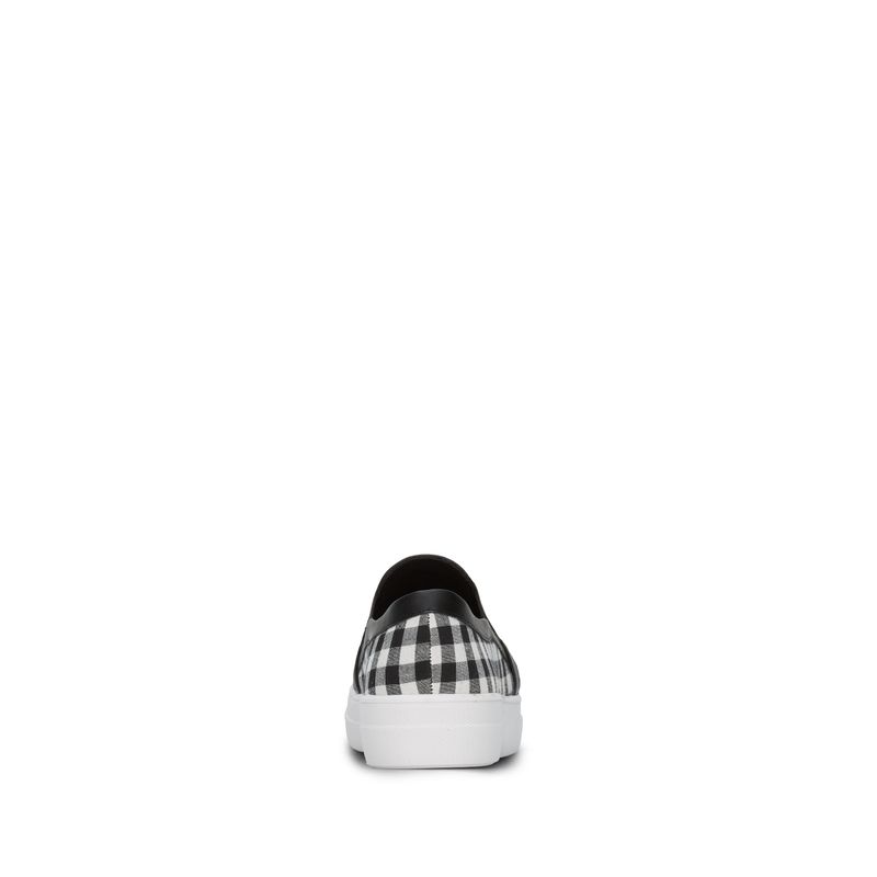 sneaker-andrea-mujer-8775