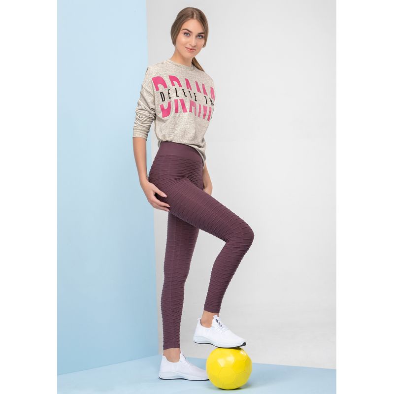 legging-andrea-mujer-71889