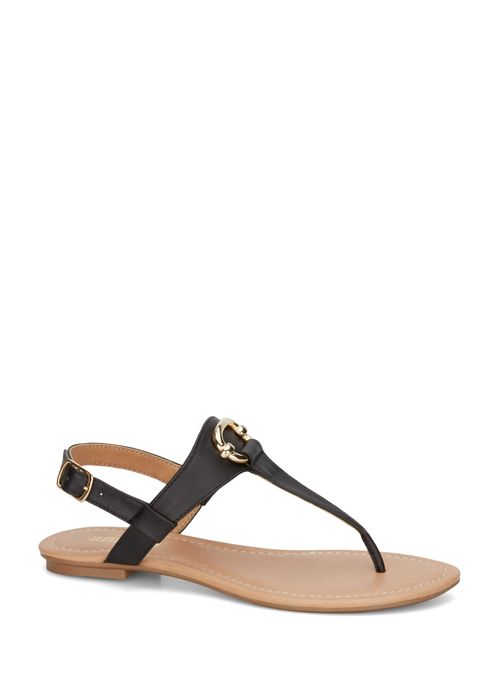 SANDALIA ANDREA PARA MUJER 8673