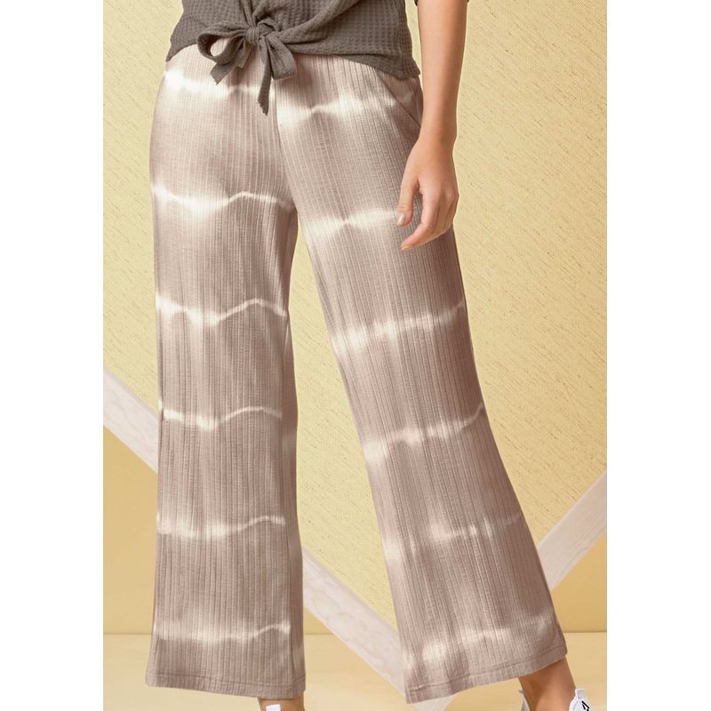 pantalon-andrea-mujer-71878